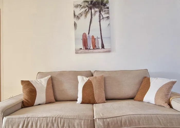 La Pibale - Maison Rénovée à 300m De L'océan Mimizan-Plage