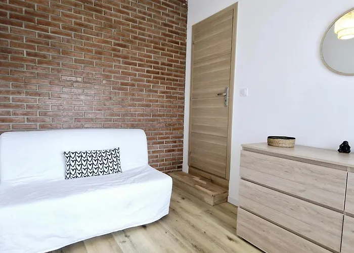 La Pibale - Maison Renovee A 300m De L'ocean Villa *